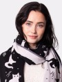 Szalik-Koty-nadwyrazcom-5.jpg