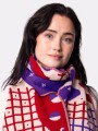 Szalik-Niezła-sztuka-nadwyrazcom-5.jpg