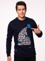 Learn-Polish-its-easy-absztyfikant-bluza-NadwyrazCom