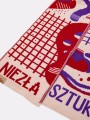 Szalik-Niezła-sztuka-nadwyrazcom-13.jpg
