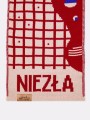Szalik-Niezła-sztuka-nadwyrazcom-9.jpg