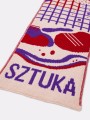 Szalik-Niezła-sztuka-nadwyrazcom-11.jpg