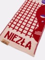Szalik-Niezła-sztuka-nadwyrazcom-10.jpg
