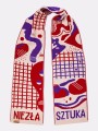 Szalik-Niezła-sztuka-nadwyrazcom-8.jpg
