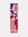 Szalik-Niezła-sztuka-nadwyrazcom-7.jpg
