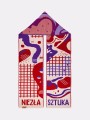 Szalik-Niezła-sztuka-nadwyrazcom-6.jpg