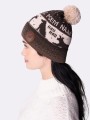 Czapka-Z-psem-najlepiej-damska-nadwyrazcom-3.jpg