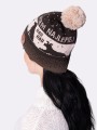 Czapka-Z-psem-najlepiej-damska-nadwyrazcom-4.jpg