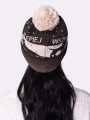 Czapka-Z-psem-najlepiej-damska-nadwyrazcom-5.jpg