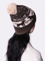 Czapka-Z-psem-najlepiej-damska-nadwyrazcom-6.jpg