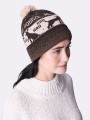 Czapka-Z-psem-najlepiej-damska-nadwyrazcom-8.jpg