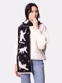 Szalik-Koty-nadwyrazcom-4.jpg
