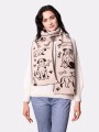 Szalik-Psy-nadwyrazcom-4.jpg
