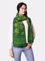Szalik-Czasem-przesadzam-nadwyrazcom-3.jpg
