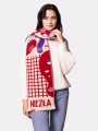 Szalik-Niezła-sztuka-nadwyrazcom-3.jpg