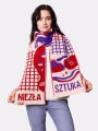 Szalik-Niezła-sztuka-nadwyrazcom-4.jpg