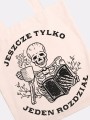 Torba-Jeszcze-tylko-jeden-rozdział-nadwyrazcom-5.jpg