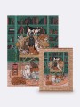 Puzzle-Koty-500-nadwyrazcom-1.jpg