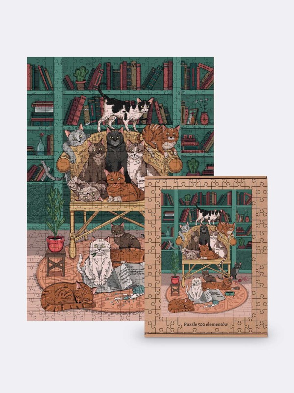 Puzzle-Koty-500-nadwyrazcom-1.jpg