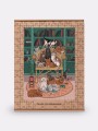 Puzzle-Koty-500-nadwyrazcom-2.jpg
