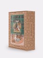 Puzzle-Koty-500-nadwyrazcom-4.jpg