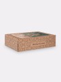 Puzzle-Koty-500-nadwyrazcom-6.jpg