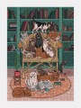 Puzzle-Koty-500-nadwyrazcom-8.jpg