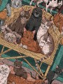 Puzzle-Koty-500-nadwyrazcom-9.jpg