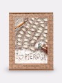 Puzzle-Pierogi-500-nadwyrazcom-2.jpg