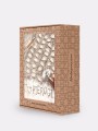 Puzzle-Pierogi-500-nadwyrazcom-4.jpg