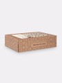 Puzzle-Pierogi-500-nadwyrazcom-6.jpg