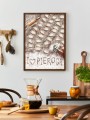 Puzzle-Pierogi-500-nadwyrazcom-7.jpg