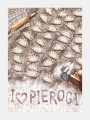 Puzzle-Pierogi-500-nadwyrazcom-8.jpg