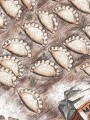 Puzzle-Pierogi-500-nadwyrazcom-9.jpg