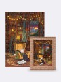 Puzzle-Mól-książkowy-500-nadwyrazcom-1.jpg
