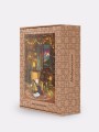 Puzzle-Mól-książkowy-500-nadwyrazcom-4.jpg