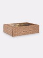 Puzzle-Mól-książkowy-500-nadwyrazcom-6.jpg