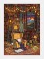 Puzzle-Mól-książkowy-500-nadwyrazcom-8.jpg