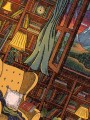 Puzzle-Mól-książkowy-500-nadwyrazcom-9.jpg