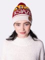 Czapka-Mól-książkowy-damska-nadwyrazcom-1.jpg