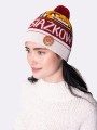 Czapka-Mól-książkowy-damska-nadwyrazcom-2.jpg