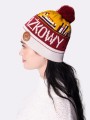 Czapka-Mól-książkowy-damska-nadwyrazcom-3.jpg