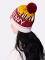 Czapka-Mól-książkowy-damska-nadwyrazcom-4.jpg