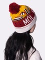 Czapka-Mól-książkowy-damska-nadwyrazcom-6.jpg