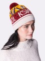 Czapka-Mól-książkowy-damska-nadwyrazcom-8.jpg