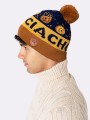 Czapka-Niezłe-ciacho-męska-nadwyrazcom-5.jpg