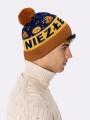 Czapka-Niezłe-ciacho-męska-nadwyrazcom-1.jpg