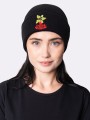 Czapka-Czasem-przesadzam-haft-damska-nadwyrazcom-1.jpg