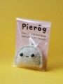 Pieróg-brelok-nadwyrazcom-4.jpg