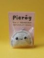Pieróg-brelok-nadwyrazcom-5.jpg